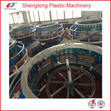 China Plastic Bag Town Circular Loom